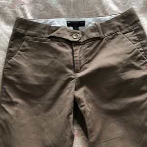 Cute Banana Republic Pants